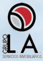 Grupo L.A.